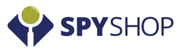 CashBack Spy-shop