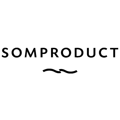 Somproduct