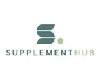 Supplement Hub