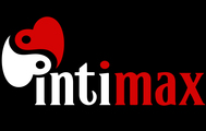 Intimax