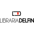 Libraria Delfin
