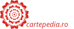 CashBack Cartepedia