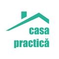CashBack Casapractica