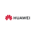 Consumer.huawei
