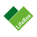 CashBack Lifebox