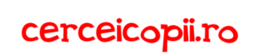 Cerceicopii