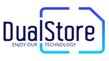 Dualstore
