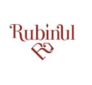 CashBack Rubinul