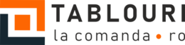 Tablourilacomanda