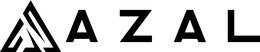 CashBack Azal