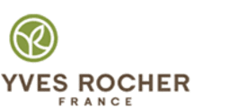 Yves-rocher