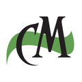 CashBack Craftmystic