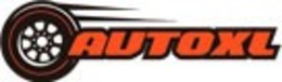 CashBack Autoxl