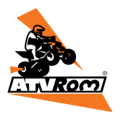 Atvrom
