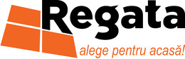 Regata