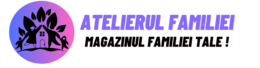 Atelierulfamiliei