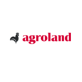 CashBack Agroland