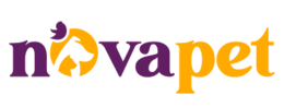 Novapet