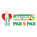 CashBack Catenapascupas