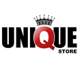 CashBack Uniquestore