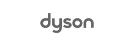 CashBack Dyson