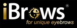 Ibrows