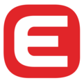 CashBack Edotec