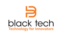 CashBack Blacktech