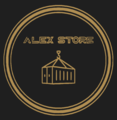Alexstore