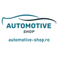 Automotive-shop
