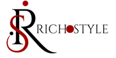 CashBack Richstyle