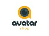 Avatar-shop
