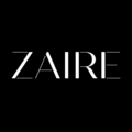 CashBack Zaire