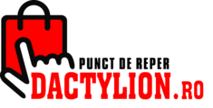 CashBack Dactylion