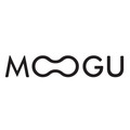 Moogu