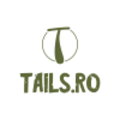 CashBack Tails