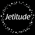 Jetitude