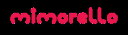 CashBack Mimorello