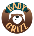 CashBack Babygrizz