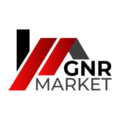 CashBack Gnrmarket