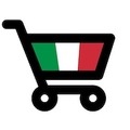 Shopitaly