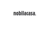 Nobilacasa