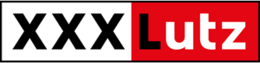 Xxxlutz