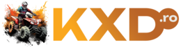 CashBack Kxd
