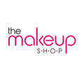 CashBack Makeupshop