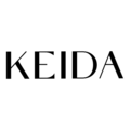 CashBack Keida