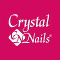 CashBack Crystalnails
