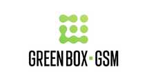 CashBack Greenboxgsm