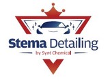 CashBack Stema-shop