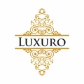 CashBack Luxuro